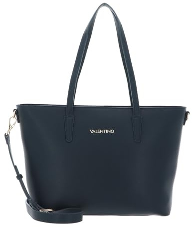 Valentino Zero Re, Borsa da donna, taglia unica, Foglia di tè, Talla única