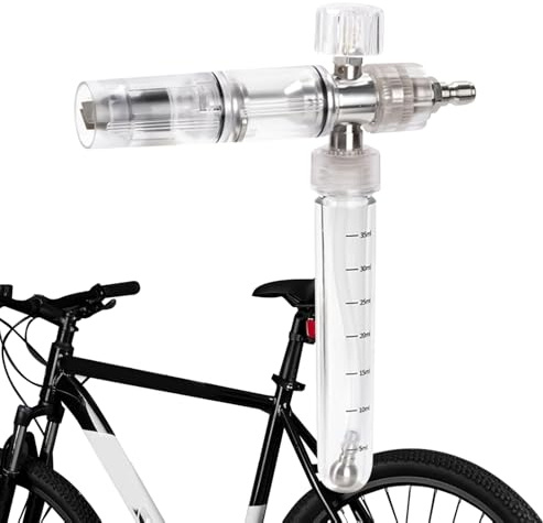 Spruzzatore Di Schiuma Per Sapone Per Auto | Attrezzatura Per Lavaggio Automatico - Spruzzatore In Schiuma Ad Alta Pressione Per Cucina Da Cucina Esterna Piatta Per La Doccia Per Doccia Per La Pulizia