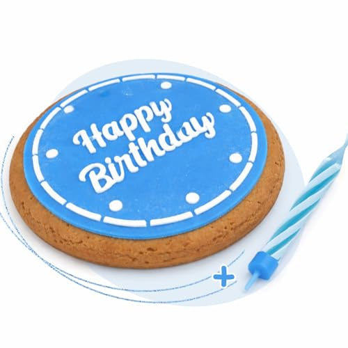 Doggye Hundetorte, Torte, Kuchen, Geburtstagskuchen Geburtstagstorte für Hunde.
