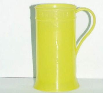 MENDOPLAST MISURINO Olio 75CL, White