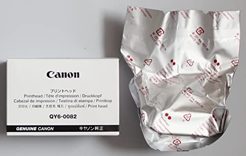 Original Druckkopf für Canon Pixma iP7250, MG5450, MG5550, MG5650, MG5750, MG6450, MG6650, MG6850, MX728 und MX928