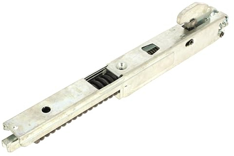 Charnière porte four d'origine Four, cuisinière C00101705 SCHOLTES