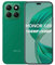 HONOR X8B 4G Smartphone 8GB 256GB, 108MP+50MP, AMOLED 6.7, 4500mAh Batería, Android 13, Dual Sim, NFC, Google Play, Verde