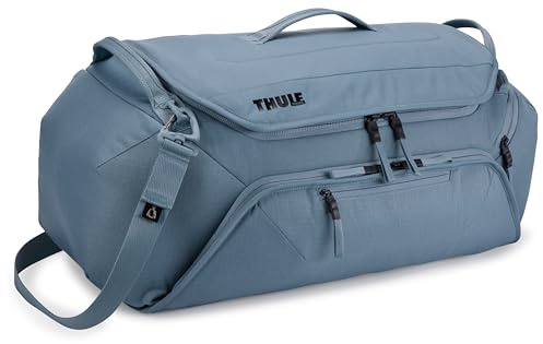 Thule RoundTrip Bike Duffel 55L