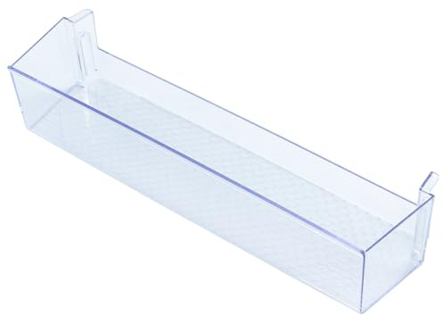 Reliapart Compatible C00864909 for Beko BCNA, BSSA, CFG, CCFM, CSG, ICQFD Series Fridge Freezer 'Big Rack ARC1155' Type Fridge Bottle Shelf
