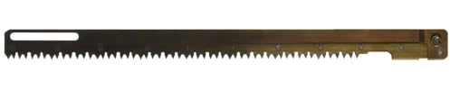 Dewalt DT2960-QZ Alligator HSS Saw Blade