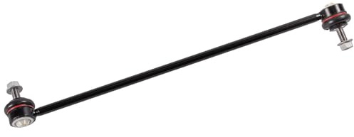 X2 Paar SWAG Stabilisator links Stabilisator für BMW E39 E60 Kombi 31306781549