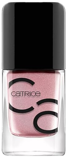 Catrice ICONails Gel Lacquer 51