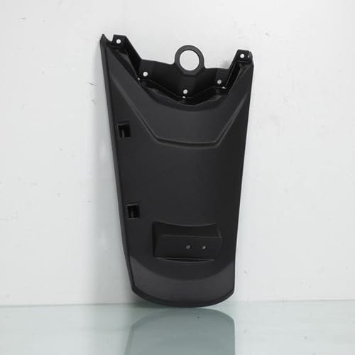 Paraspruzzi posteriore originale per Scooter MBK 50 Nitro Dopo il 2013 1PH-F1642-00