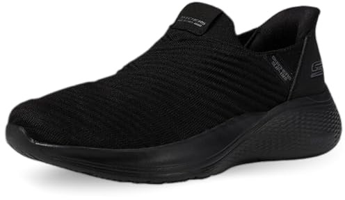 Skechers Bobs Infinity Daily Vision ZapatillasMujer