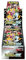 Shiny Treasure Pokemon Booster Box (10 Packs) | Scarlet & Violet Set | Pokémon Trading Cards | 10 Booster Packs | TCYM Authenticated | Pokemon TCG Pack Japanese Paldean Fates |
