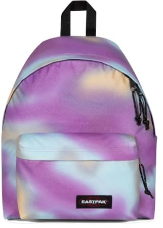 EASTPAK Rucksack Padded Spark Mermaid 24L