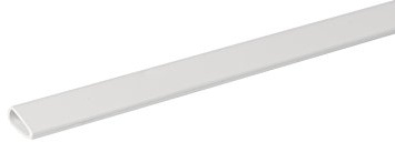 CF50 DORSINO 25 FOGLI D.4MM BIANCO