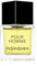 Yves Saint Laurent YSL POUR HOMME edt spray 80 ml