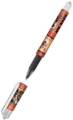 Online 07645 / 3D Rollerball Save My World, australien