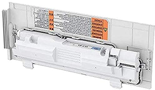 Canon 0942C002 Resttoner WTB1 54.000 Seiten