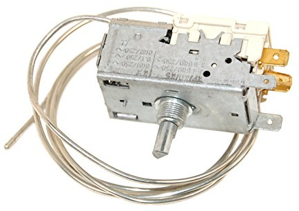 Beko 4852153885 Refrigerator Thermostat/Refrigeration Refrigerator Accessory
