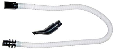 Tuyama Anblasschlauch für Melodica inklusive 2 Mundstücke (Mundstück + Mundstückschlauch) Mundstücken Mundstückset für Melodika Schlauch