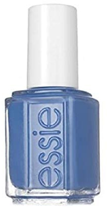 Essie Sommer-Kollektion 2015 Nagellack Nummer 375 pret a surfer, 3er Pack (1 x 14 ml)