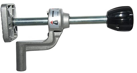 Makita 122563-7 Horizontal Vice Assemby LS1040