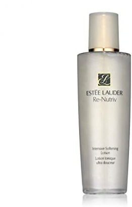 Estée Lauder Körpercreme 1er Pack (1x 250 ml)
