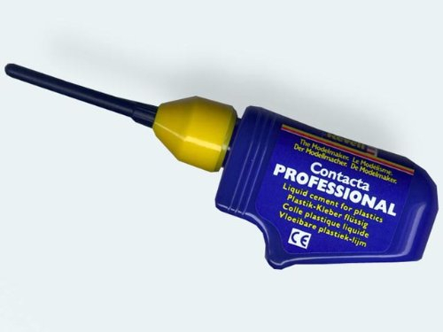 Revell Contacta Professional 2