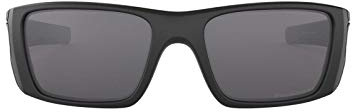 Oakley