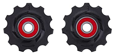 BBB Schaltrollen RollerBoys BDP-12