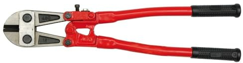 49600 – Stehbolzen Schneiden von 600 mm