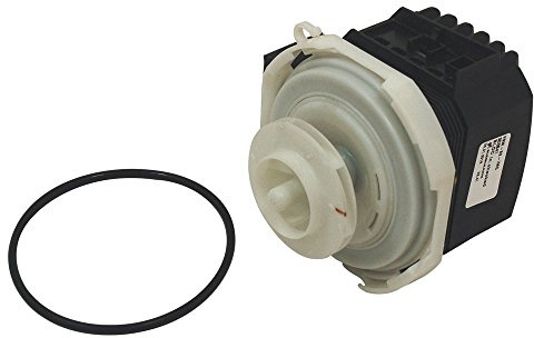 Genuine Indesit lavastoviglie Wash motore pompa