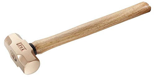 Facom 1261H.500SR Maillet 5000 G Adf