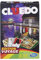 Hasbro Cluedo - Jeu de société Cluedo - Jeu de Voyage - Version française