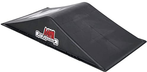 Sonstige Mini Double Ramp