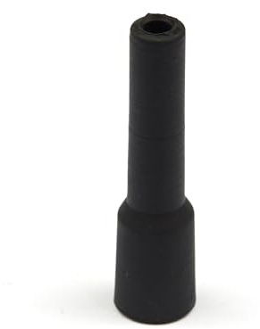 Briggs & Stratton Genuine Spark Plug Boot 691909