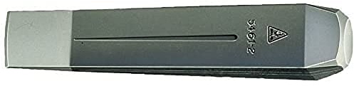 Bellota 5461-1 - CUÑA