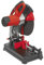 Sealey Sm355D Cut-Off Saw 355Mm Abrasive Disc Portable