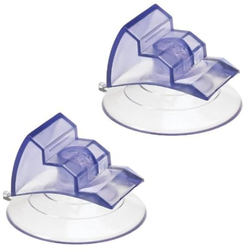 Parent Units Window Guardian Super Stopper for Windows and Doors