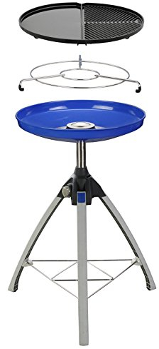 Cadac Grill2Braai BBQ