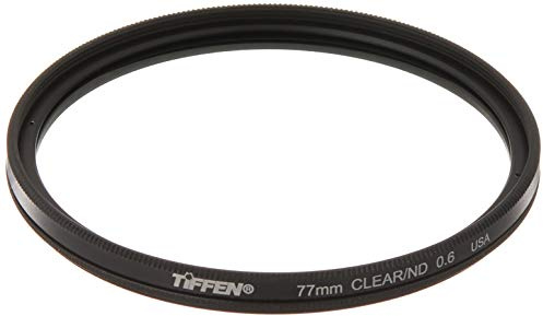 Tiffen Color Grad ND0.6 Filtre 77 mm