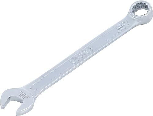 BGS 30191 | Llave combinada | 7/16