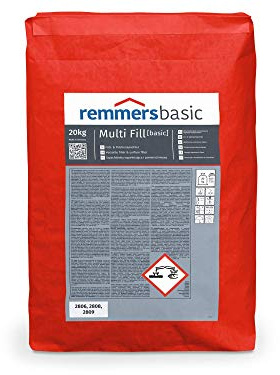 Remmers Multispachtel