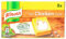 Knorr Stock (Hühnerstockwürfel, 2 x 8 Stück)