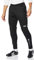 JAKO Striker Torwarthose schwarz, L Herren