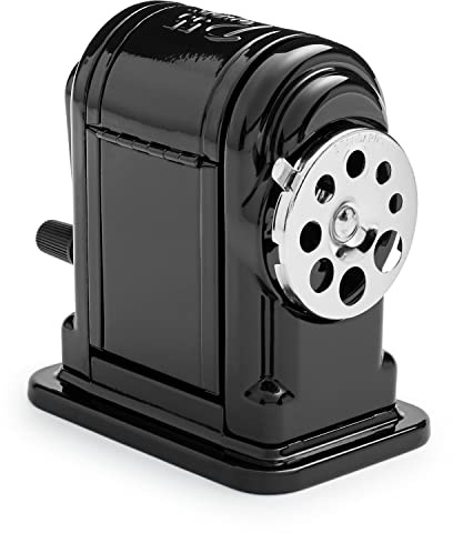 EPI1001 - Ranger 55 Classroom Manual Pencil Sharpener