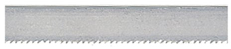 Metabo Bandsägeblatt 12 x 0,5 mm, 630858000