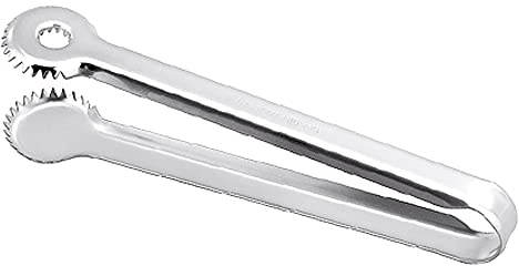 Pinza per ghiaccio Tescoma presto