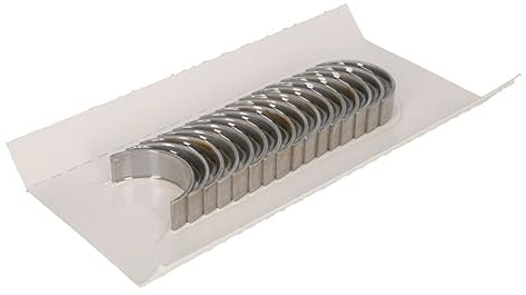 Glyco 71-3706/8 STD Coussinet de bielle