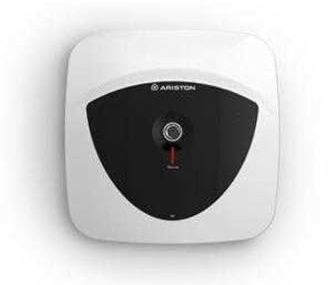 Ariston Chauffe-eau Electrique Lux 10L/5eU Lt 10 - WATER_HEATER - Blanc - Modern