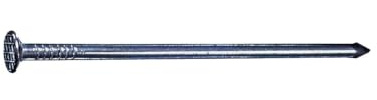 Format 4317784181457 – Drahtstift vers. blank 1.0 x 15 A 1.0 Kg