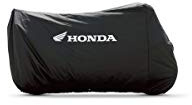 Honda 0SP34-MFE-301 Motorcycle Cover